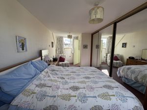 bedroom 1- click for photo gallery